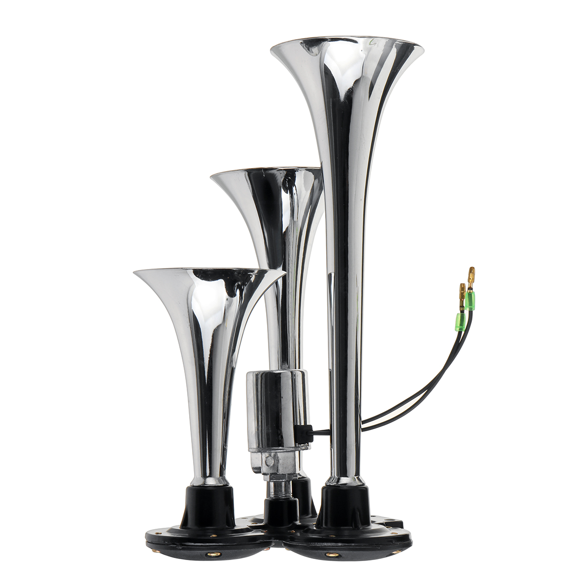 12V-300-PSI-Air-Compressor-3-Trumpet-Train-Air-Horn-Kit-For-Car-Truck-Train-Boat-Motorcycle-1665704