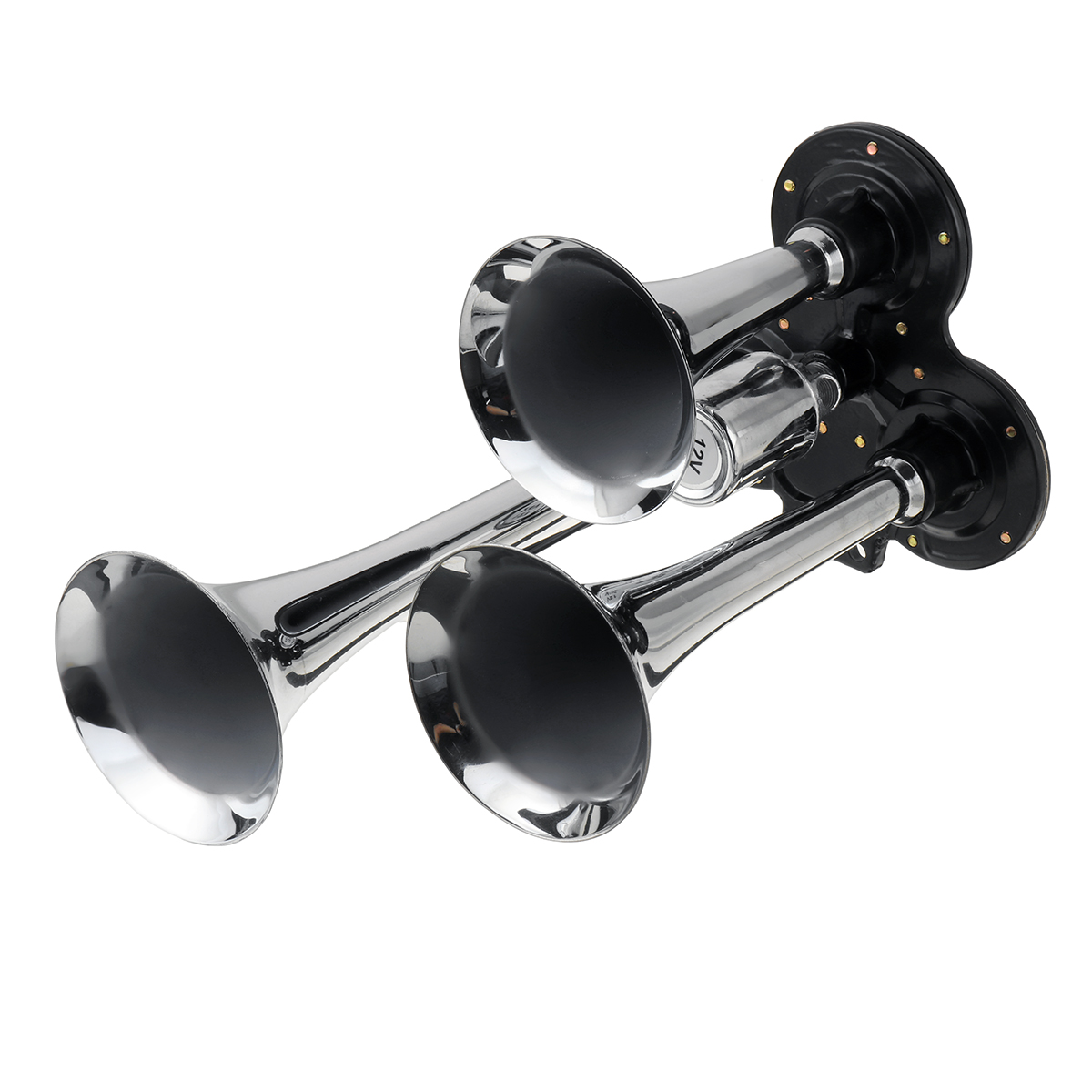 12V-300-PSI-Air-Compressor-3-Trumpet-Train-Air-Horn-Kit-For-Car-Truck-Train-Boat-Motorcycle-1665704