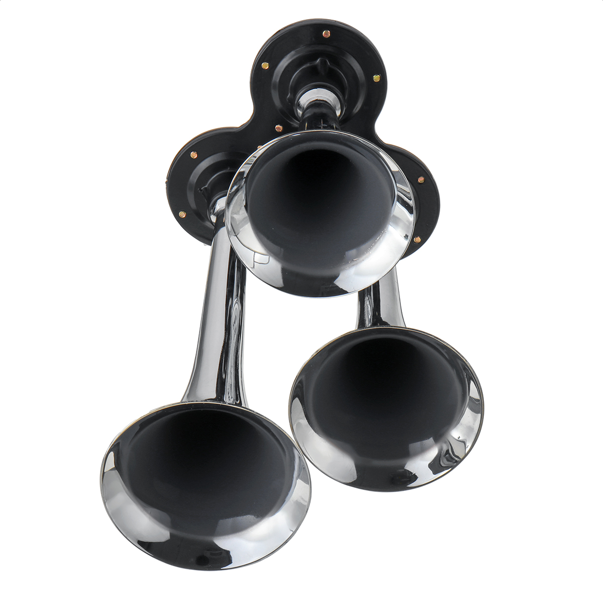 12V-300-PSI-Air-Compressor-3-Trumpet-Train-Air-Horn-Kit-For-Car-Truck-Train-Boat-Motorcycle-1665704