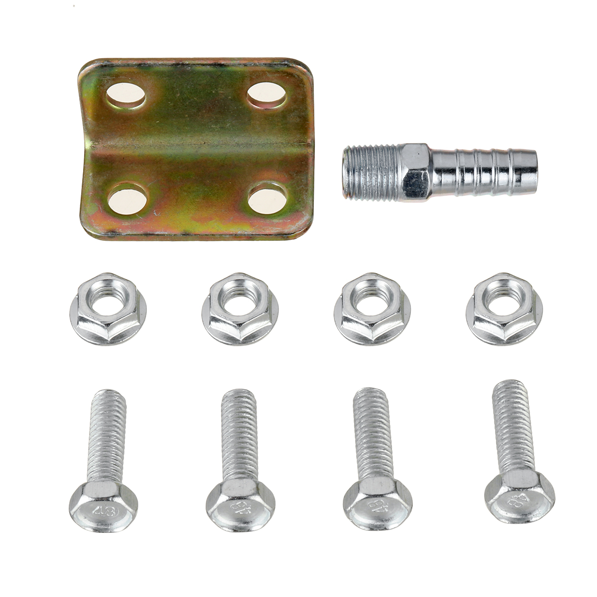 12V-300-PSI-Air-Compressor-3-Trumpet-Train-Air-Horn-Kit-For-Car-Truck-Train-Boat-Motorcycle-1665704