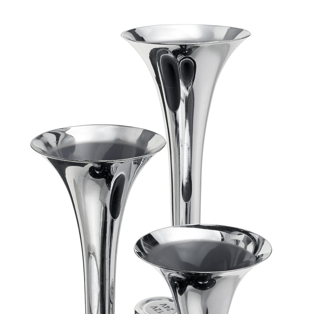 12V-300-PSI-Air-Compressor-3-Trumpet-Train-Air-Horn-Kit-For-Car-Truck-Train-Boat-Motorcycle-1665704