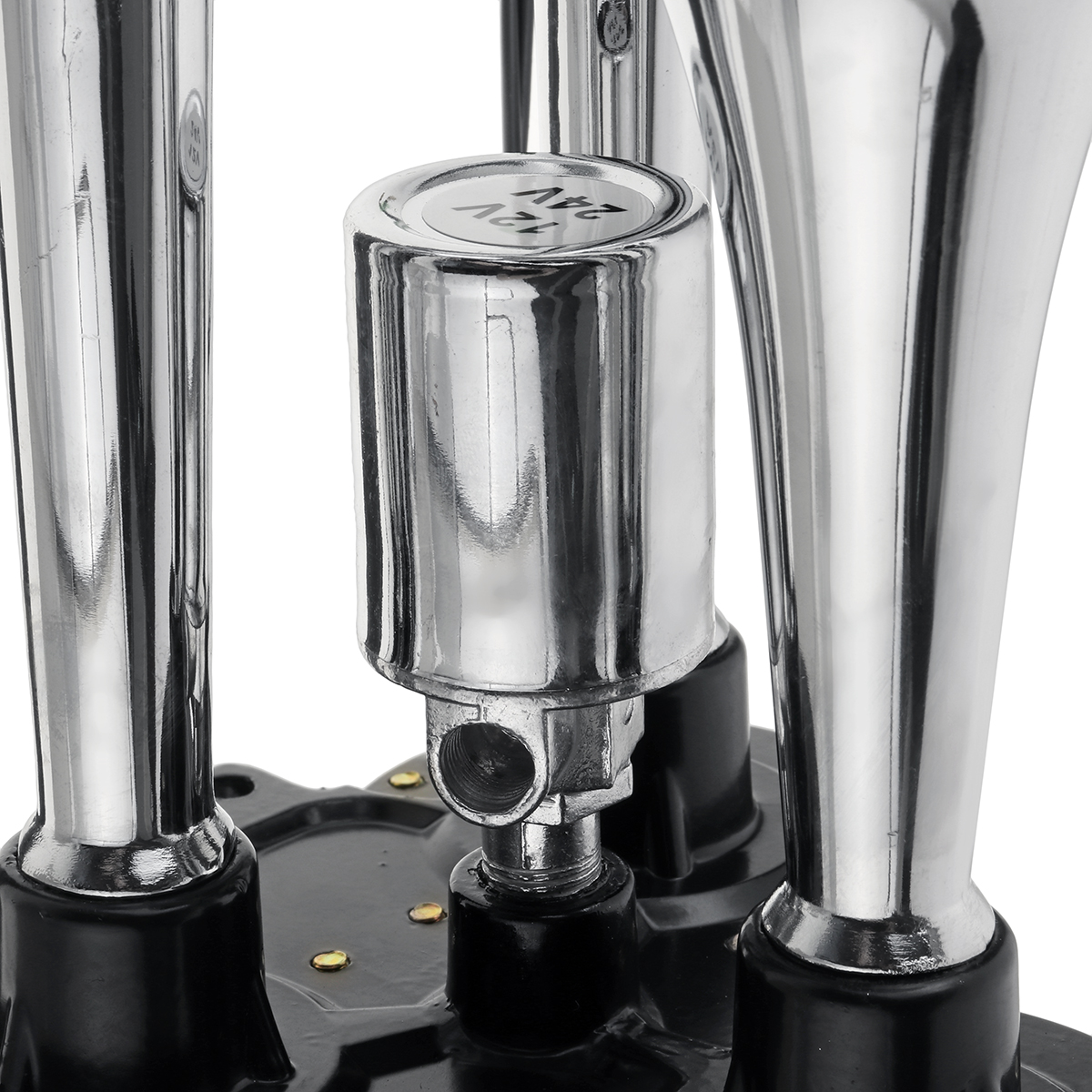 12V-300-PSI-Air-Compressor-3-Trumpet-Train-Air-Horn-Kit-For-Car-Truck-Train-Boat-Motorcycle-1665704