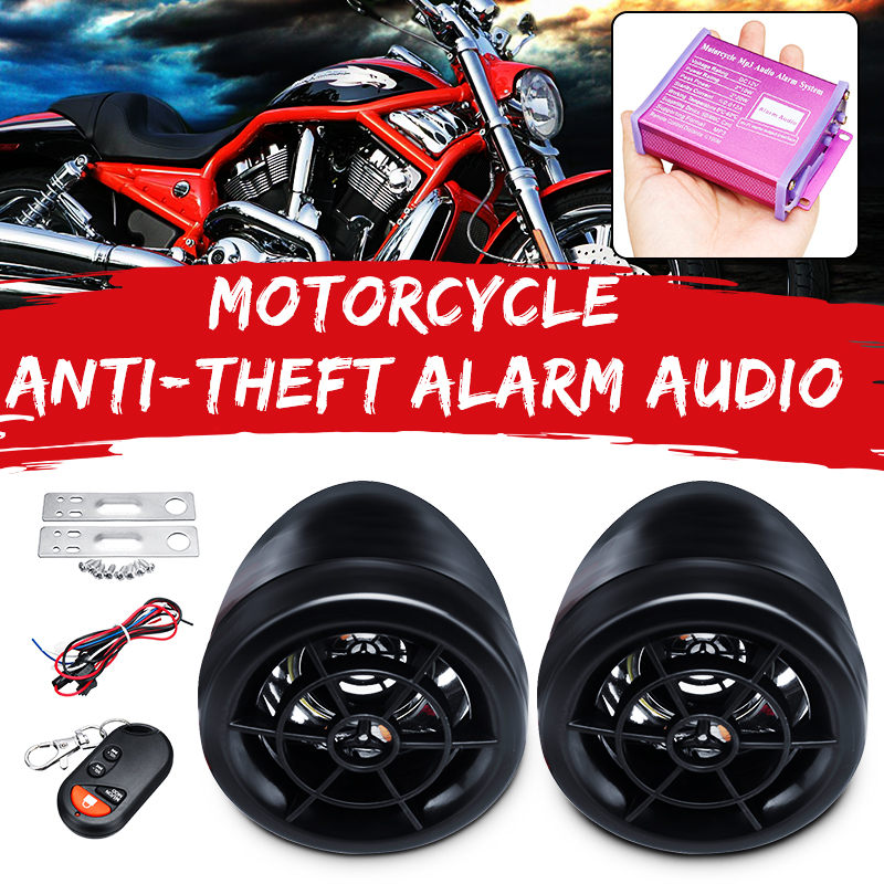 12V-Anti-theft-Motorcycle-Alarm-System-MP3-FM-SD-USB-Remote-Engine-Start2-Horns-1531210