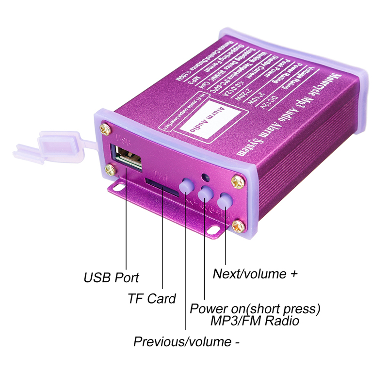 12V-Anti-theft-Motorcycle-Alarm-System-MP3-FM-SD-USB-Remote-Engine-Start2-Horns-1531210