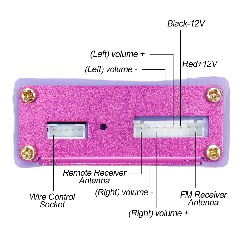 12V-Anti-theft-Motorcycle-Alarm-System-MP3-FM-SD-USB-Remote-Engine-Start2-Horns-1531210