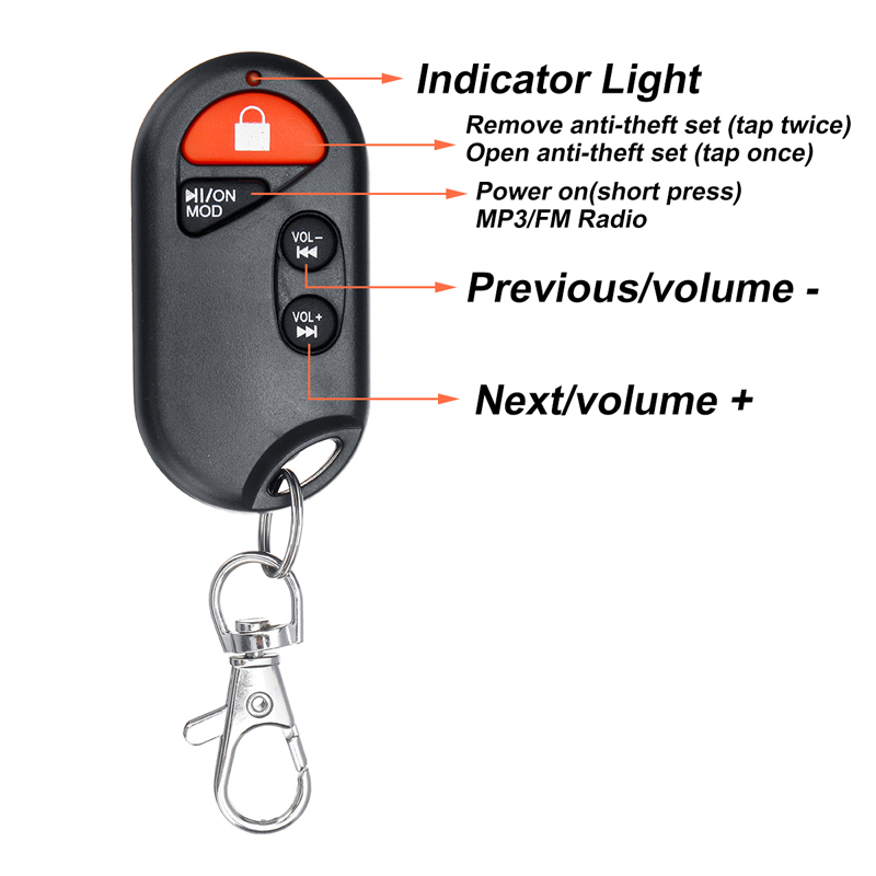 12V-Anti-theft-Motorcycle-Alarm-System-MP3-FM-SD-USB-Remote-Engine-Start2-Horns-1531210