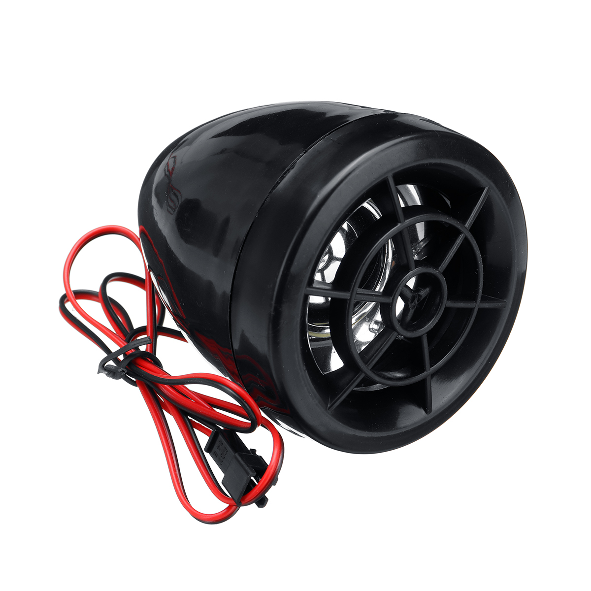 12V-Anti-theft-Motorcycle-Alarm-System-MP3-FM-SD-USB-Remote-Engine-Start2-Horns-1531210
