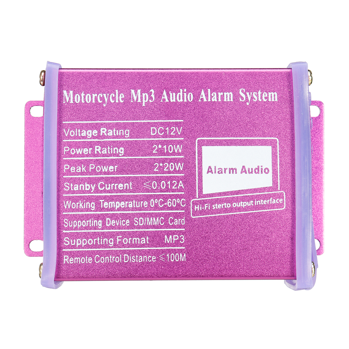 12V-Anti-theft-Motorcycle-Alarm-System-MP3-FM-SD-USB-Remote-Engine-Start2-Horns-1531210