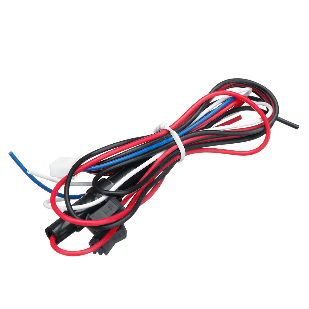 12V-Anti-theft-Motorcycle-Alarm-System-MP3-FM-SD-USB-Remote-Engine-Start2-Horns-1531210