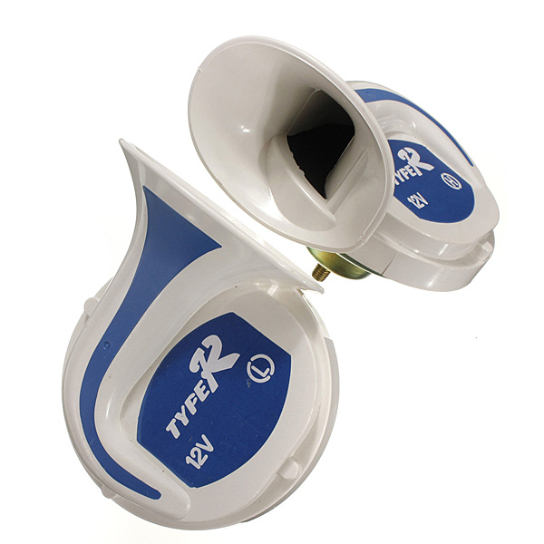 12V-Electronic-Digital-Vehicle-Off-Road-Siren-Loud-Horn-18-Sounds-945054