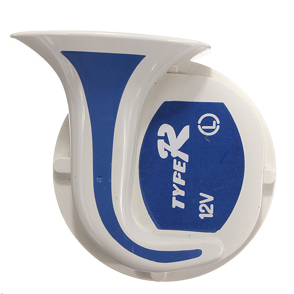 12V-Electronic-Digital-Vehicle-Off-Road-Siren-Loud-Horn-18-Sounds-945054