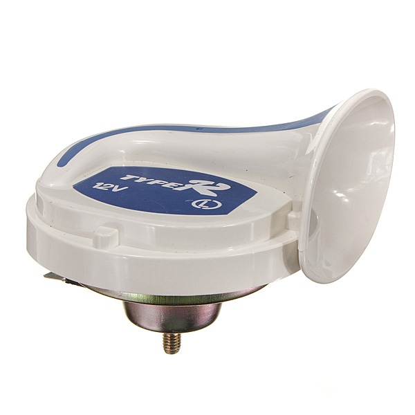 12V-Electronic-Digital-Vehicle-Off-Road-Siren-Loud-Horn-18-Sounds-945054