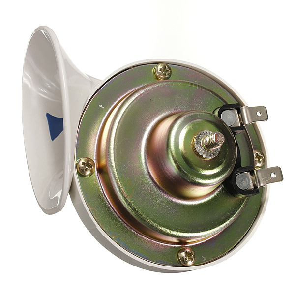 12V-Electronic-Digital-Vehicle-Off-Road-Siren-Loud-Horn-18-Sounds-945054