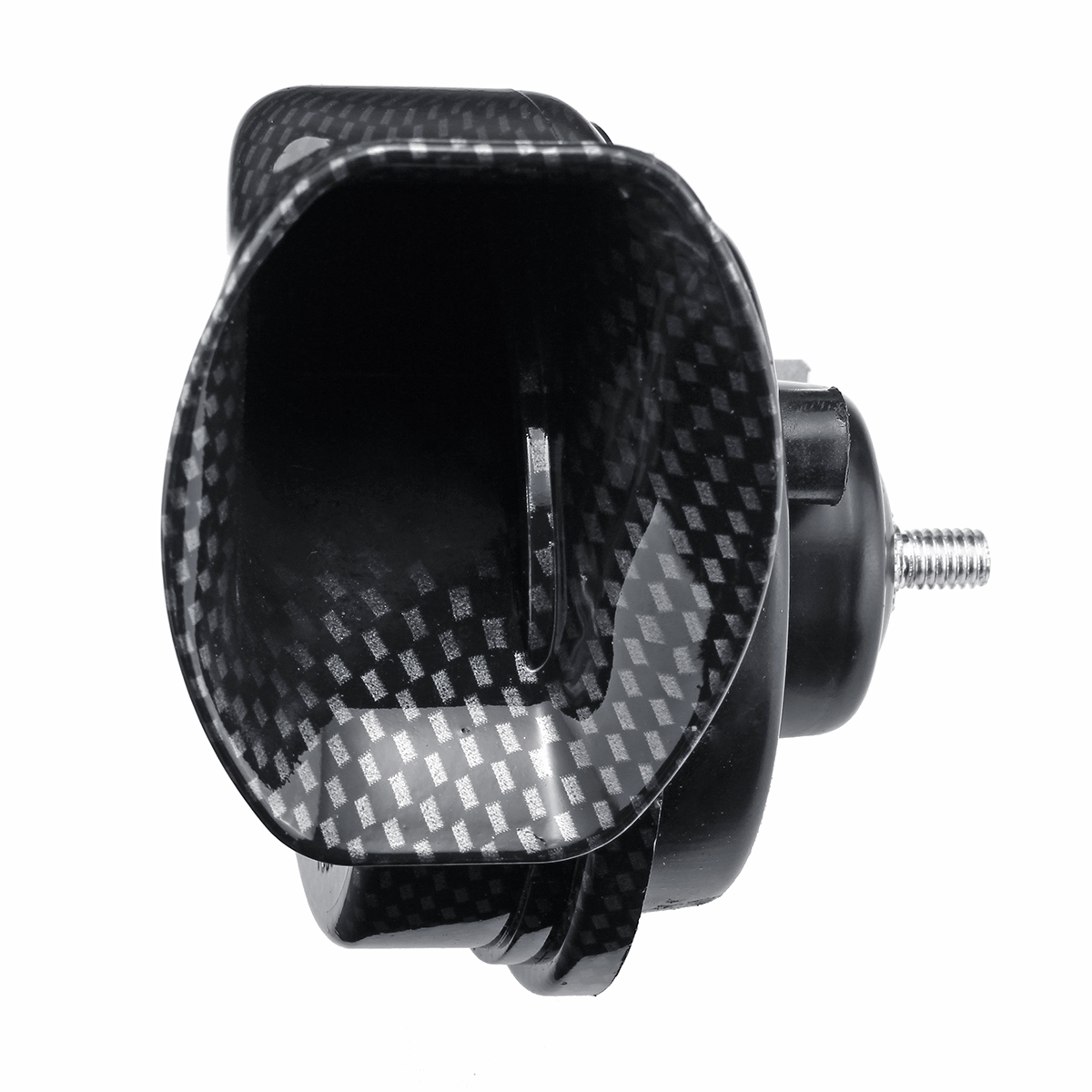 12V-Horn-Air-Twin-Snail-Set-Siren-Loud-Dual-Two-Tone-Fittings-Truck-Van-Boat-1484069
