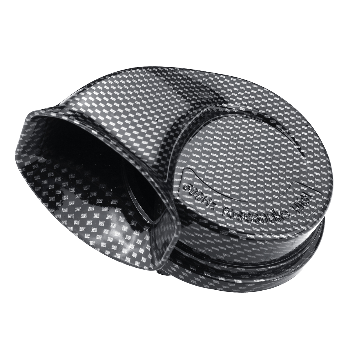 12V-Horn-Air-Twin-Snail-Set-Siren-Loud-Dual-Two-Tone-Fittings-Truck-Van-Boat-1484069