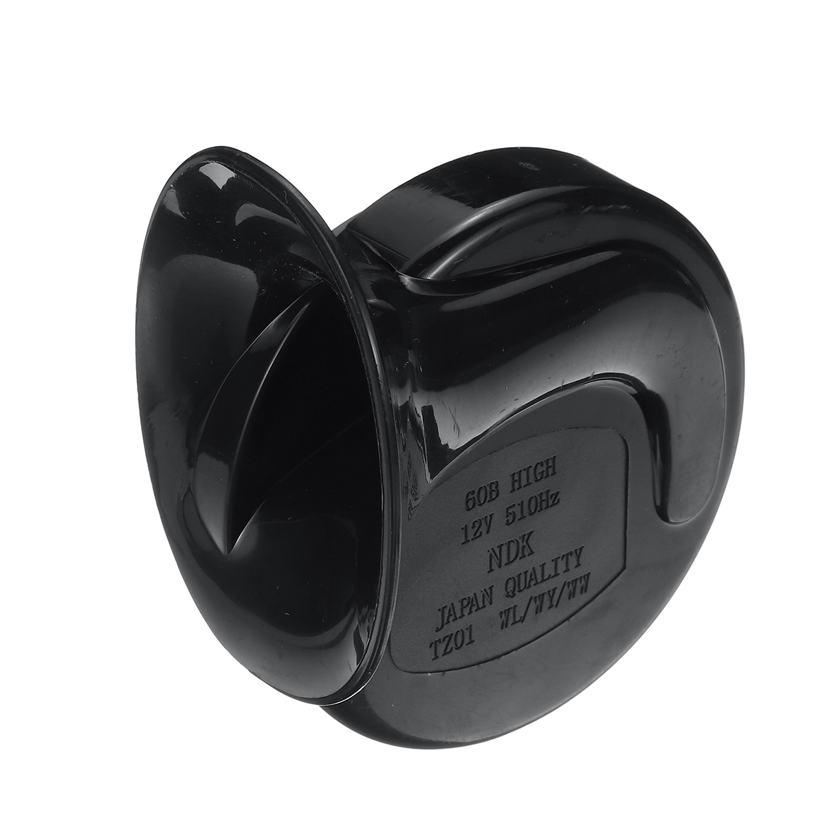 12V-Loud-Air-Horn-Waterproof-High-Low-Dual-Tone-For-Motorcycle-Car-Van-Boat-Siren-Twin-Lorry-Red-Bla-1657724