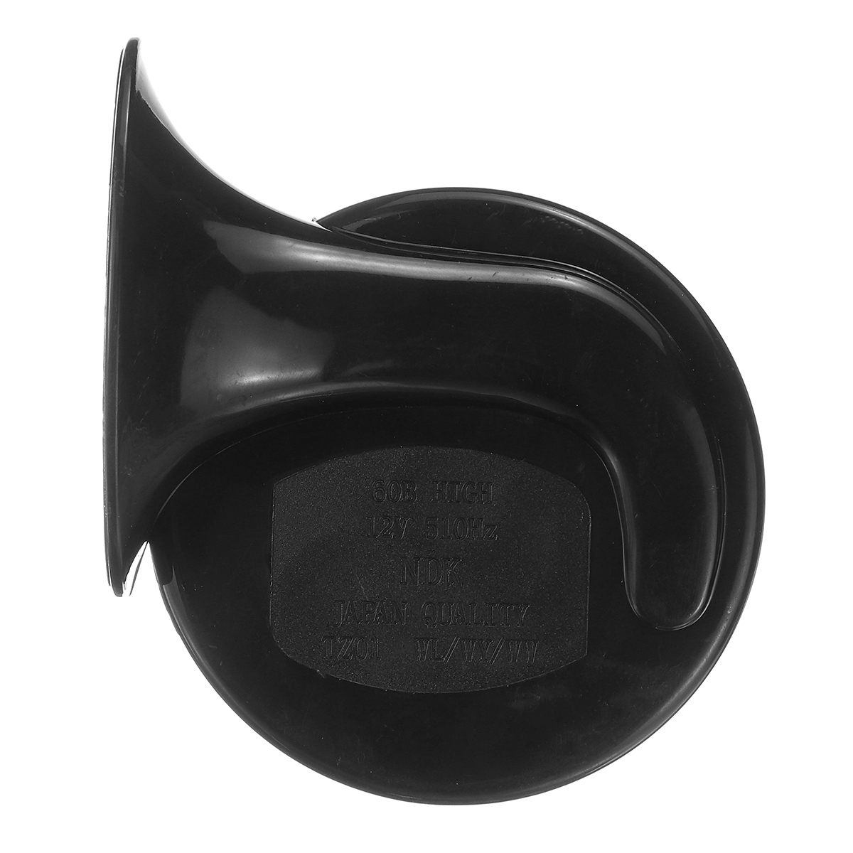 12V-Loud-Air-Horn-Waterproof-High-Low-Dual-Tone-For-Motorcycle-Car-Van-Boat-Siren-Twin-Lorry-Red-Bla-1657724