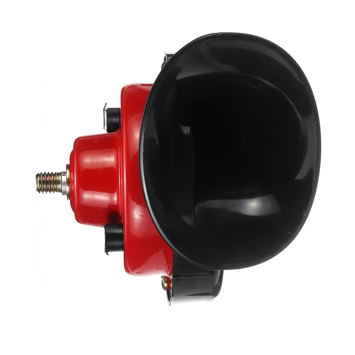 12V-Loud-Air-Horn-Waterproof-High-Low-Dual-Tone-For-Motorcycle-Car-Van-Boat-Siren-Twin-Lorry-Red-Bla-1657724