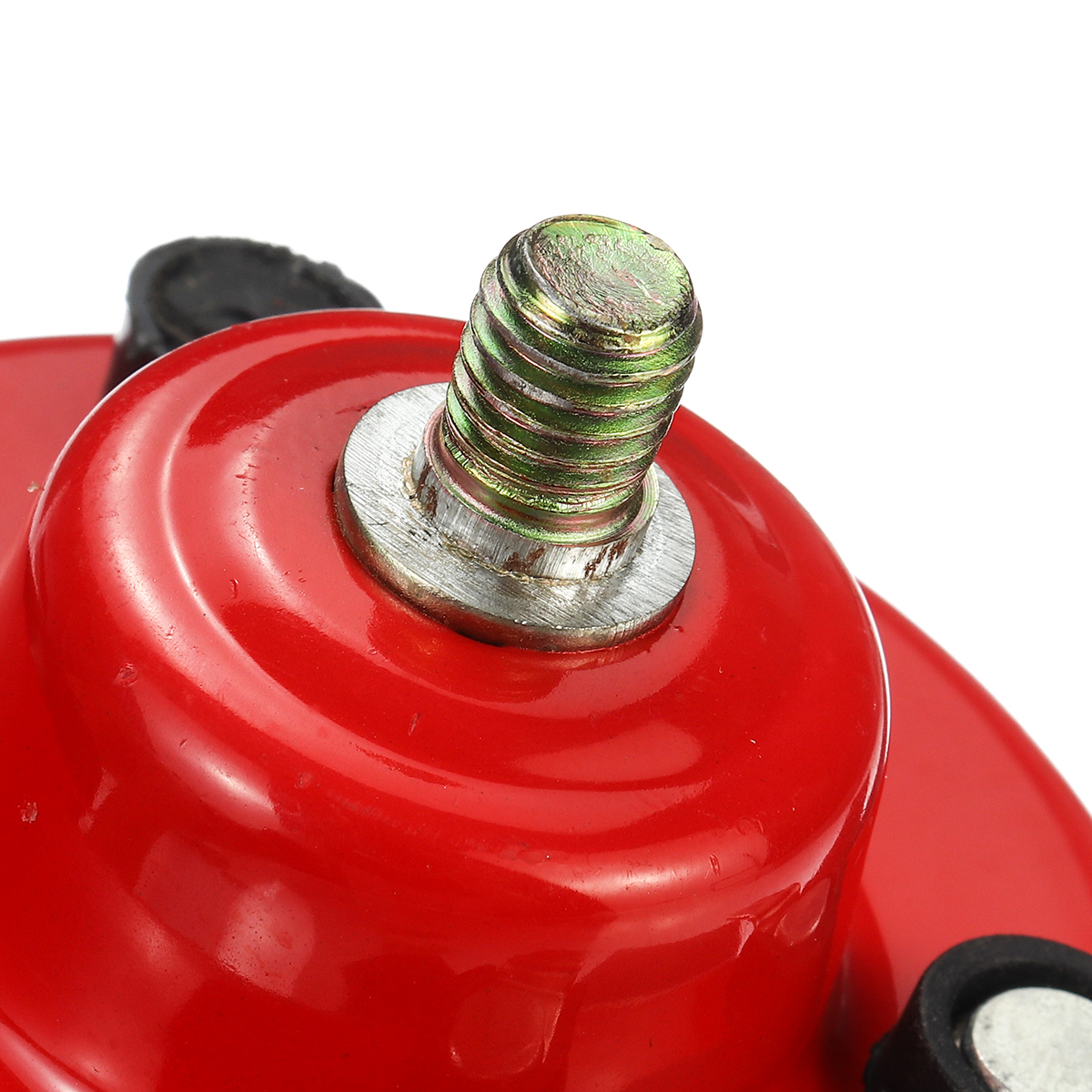 12V-Loud-Air-Horn-Waterproof-High-Low-Dual-Tone-For-Motorcycle-Car-Van-Boat-Siren-Twin-Lorry-Red-Bla-1657724