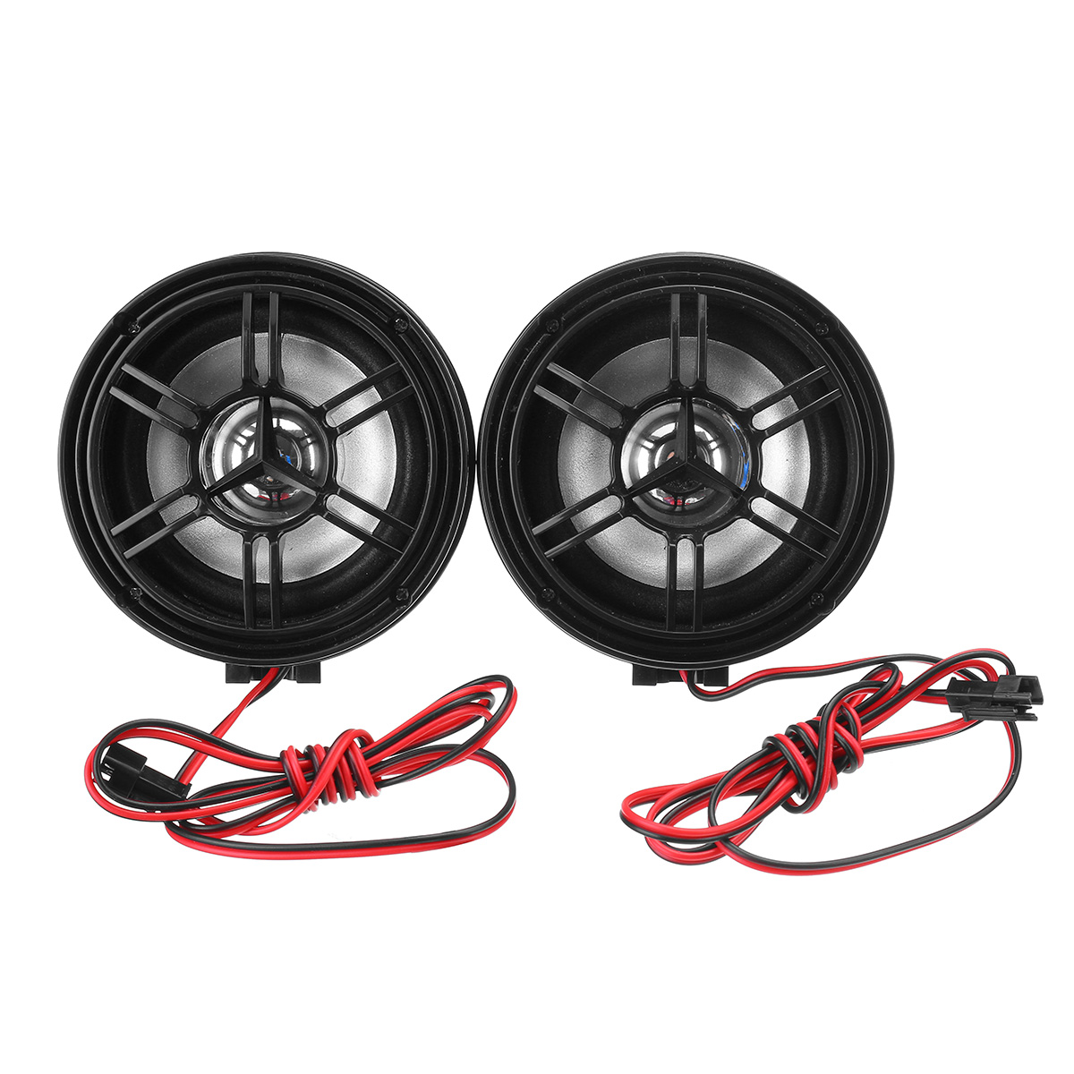 12V-Motorcycle-ATV-UTV-bluetooth-Player-Audio-Remote-Sound-System-Support-SD-USB-MP3-FM-Radio-with-E-1658150