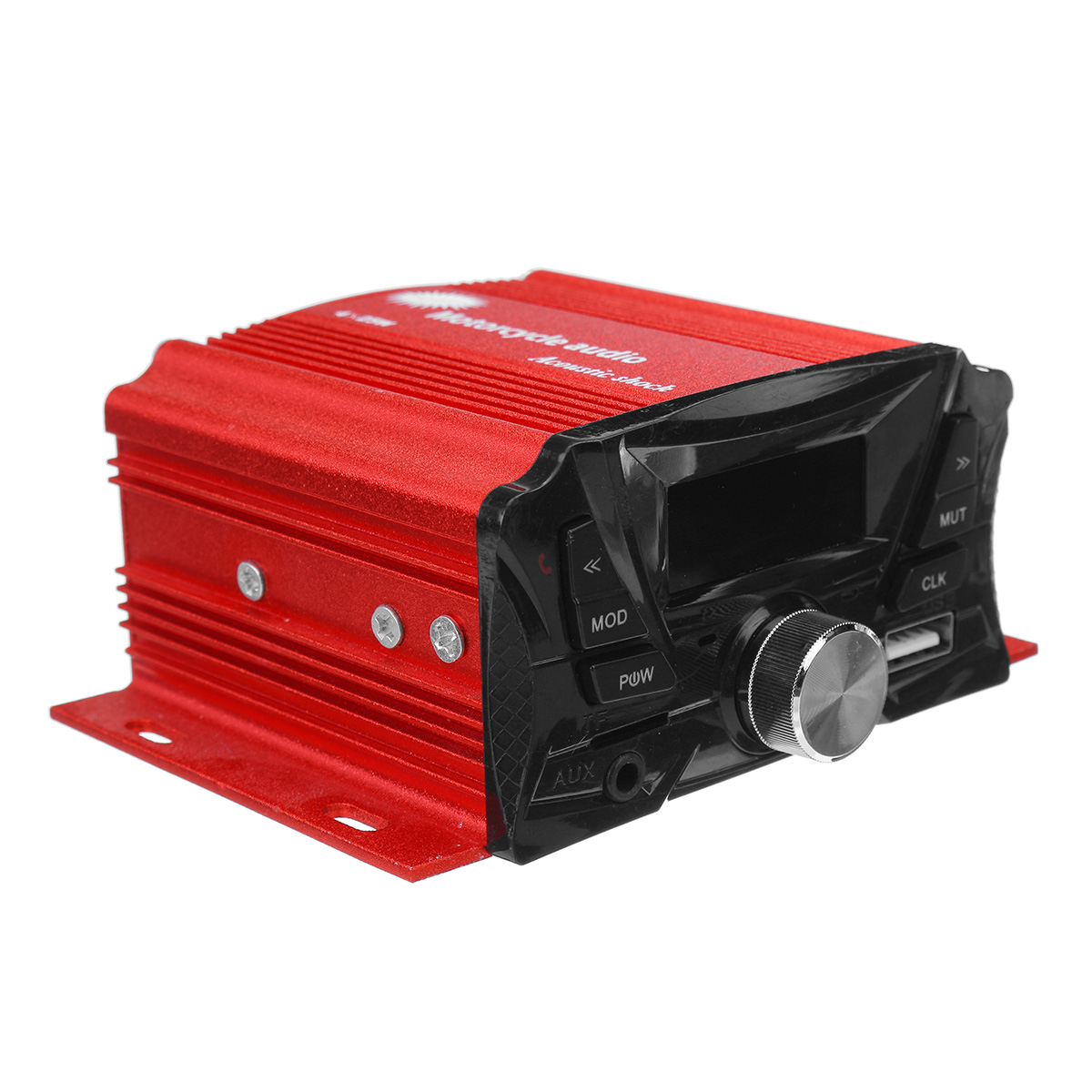 12V-Motorcycle-ATV-UTV-bluetooth-Player-Audio-Remote-Sound-System-Support-SD-USB-MP3-FM-Radio-with-E-1658150