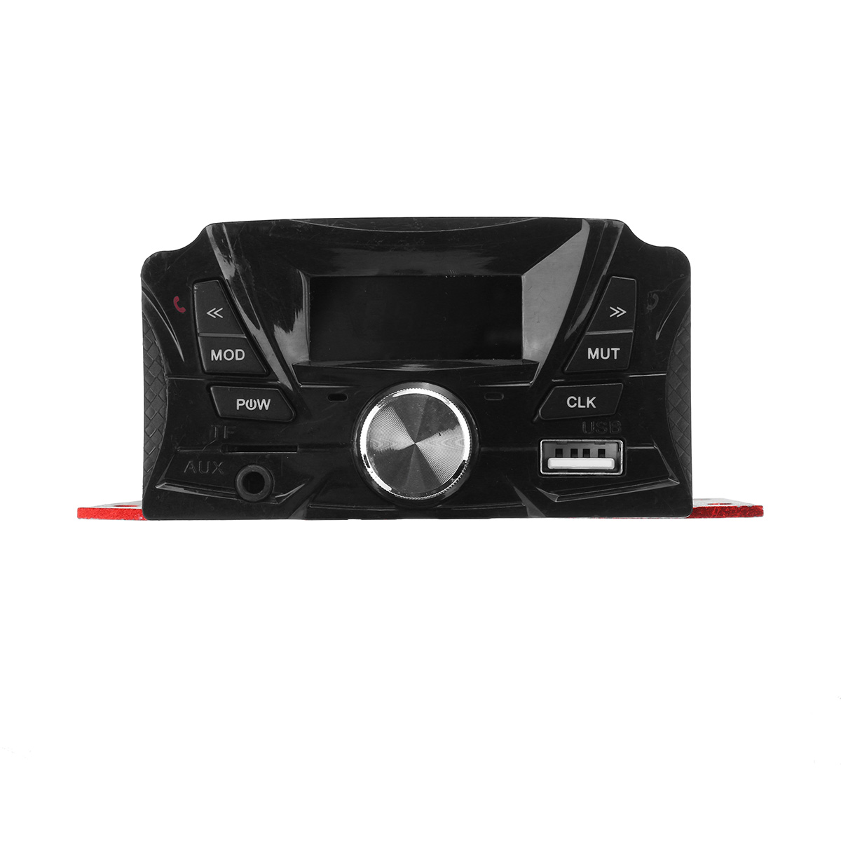 12V-Motorcycle-ATV-UTV-bluetooth-Player-Audio-Remote-Sound-System-Support-SD-USB-MP3-FM-Radio-with-E-1658150