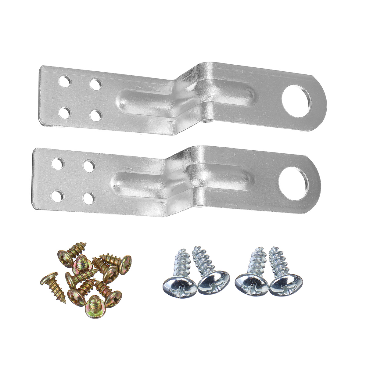 12V-Motorcycle-ATV-UTV-bluetooth-Player-Audio-Remote-Sound-System-Support-SD-USB-MP3-FM-Radio-with-E-1658150