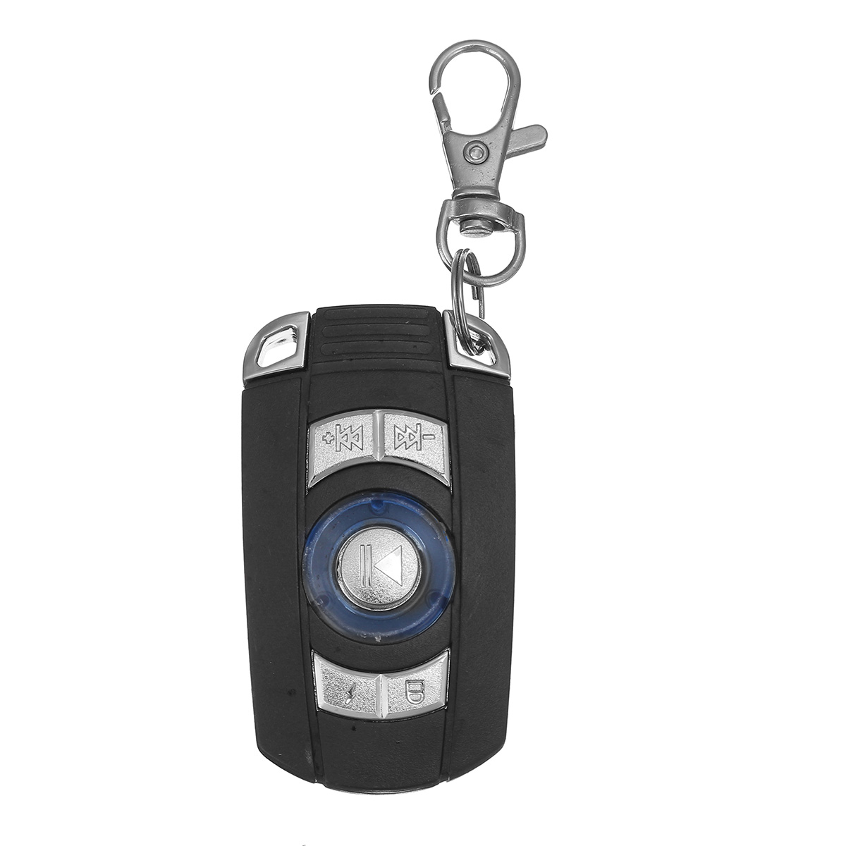 12V-Motorcycle-ATV-UTV-bluetooth-Player-Audio-Remote-Sound-System-Support-SD-USB-MP3-FM-Radio-with-E-1658150