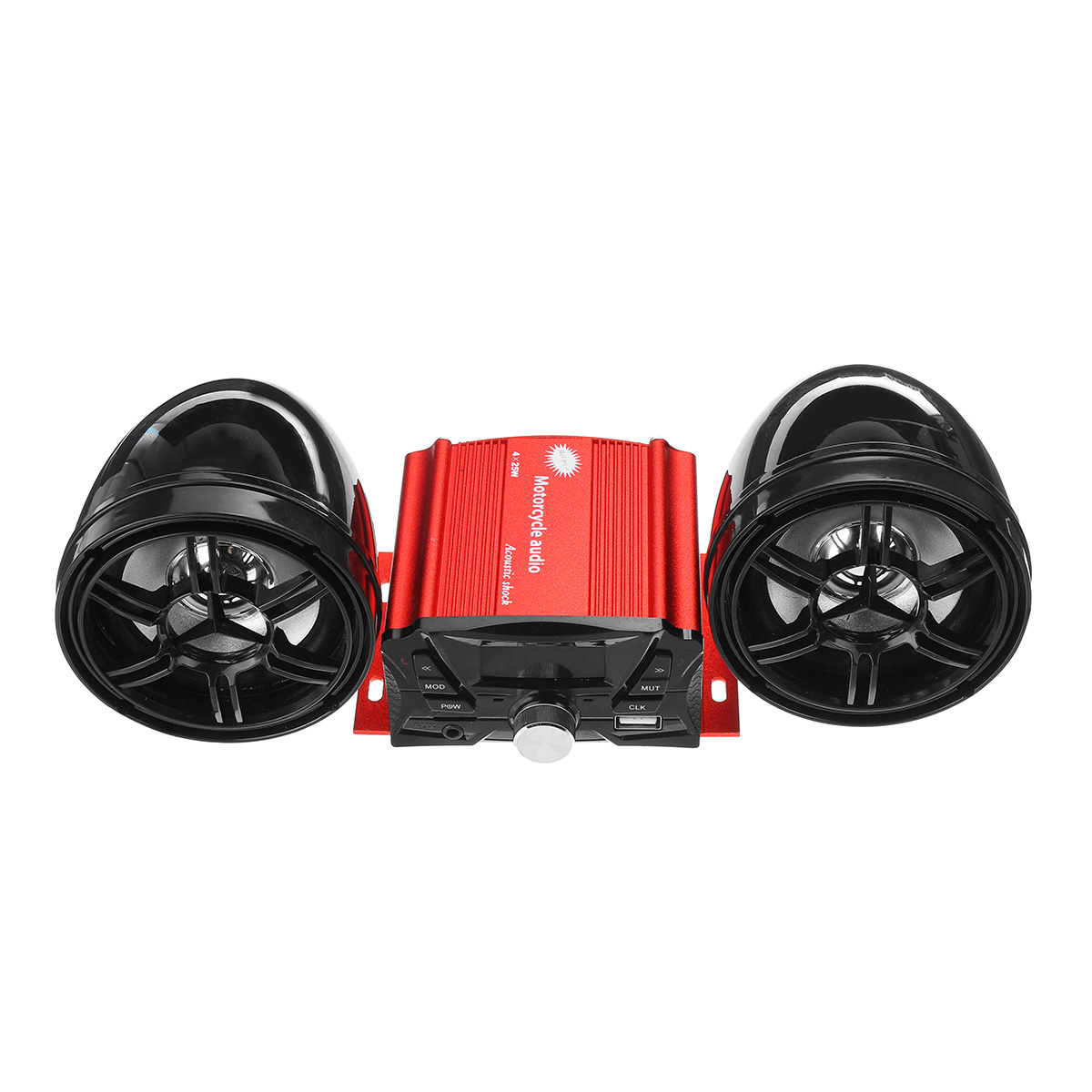 12V-Motorcycle-ATV-UTV-bluetooth-Player-Audio-Remote-Sound-System-Support-SD-USB-MP3-FM-Radio-with-E-1658150