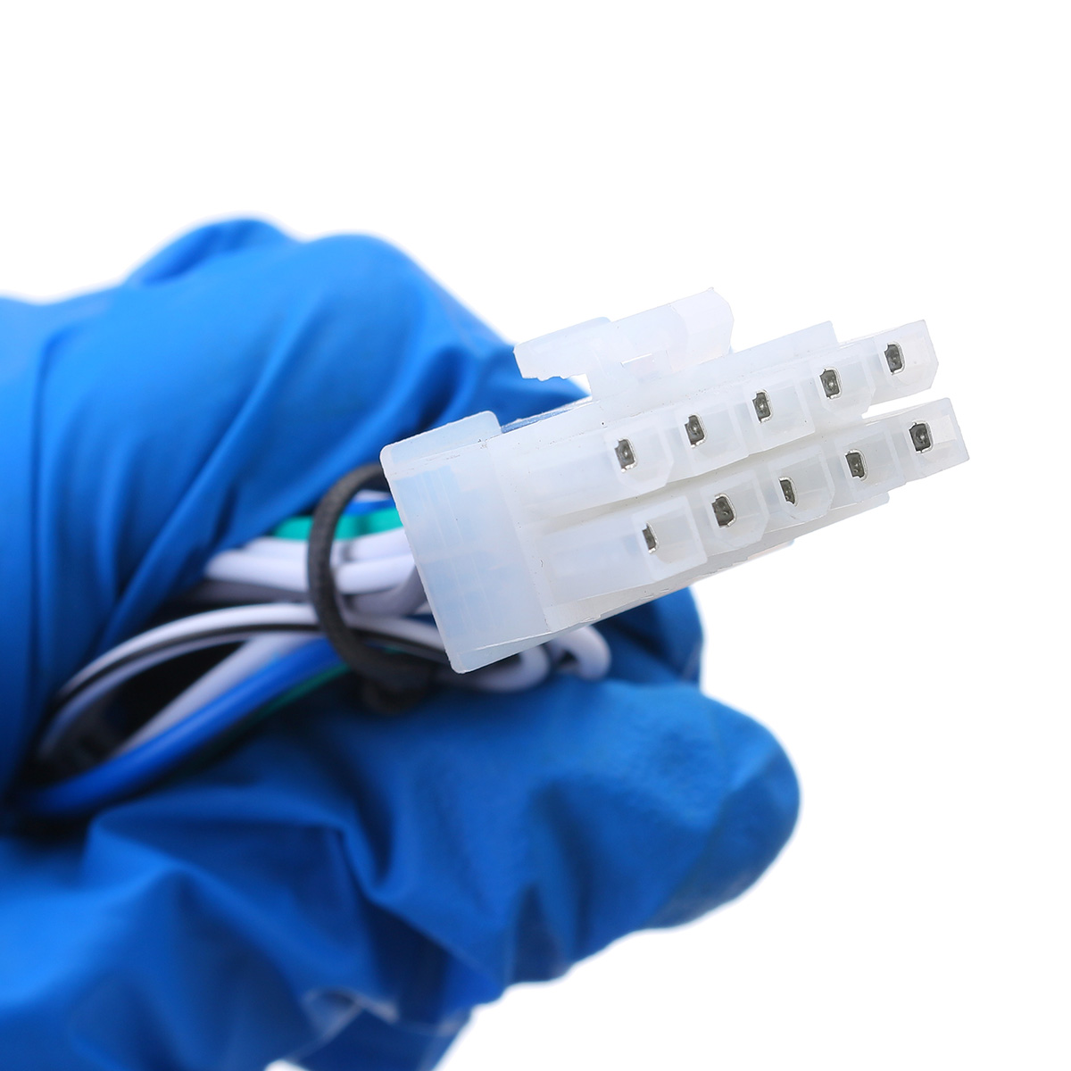 12V-Motorcycle-ATV-UTV-bluetooth-Player-Audio-Remote-Sound-System-Support-SD-USB-MP3-FM-Radio-with-E-1658150