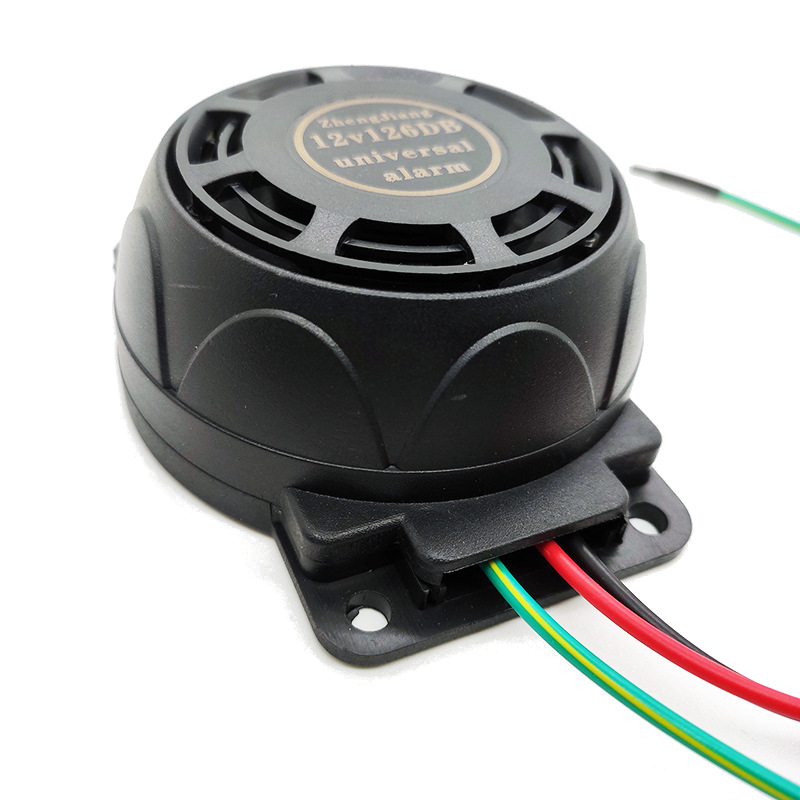 12V-Motorcycle-Alarm-System-Vibration-Anti-theft-Device-Universal-Security-1611212