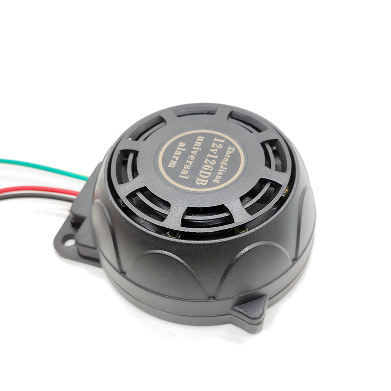 12V-Motorcycle-Alarm-System-Vibration-Anti-theft-Device-Universal-Security-1611212