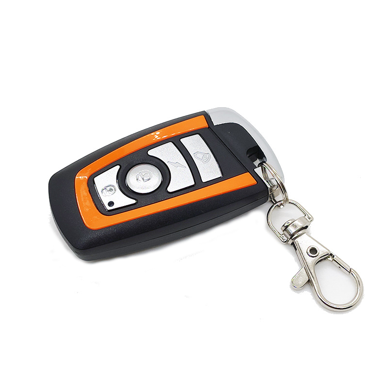 12V-Motorcycle-Alarm-System-Vibration-Anti-theft-Device-Universal-Security-1611212