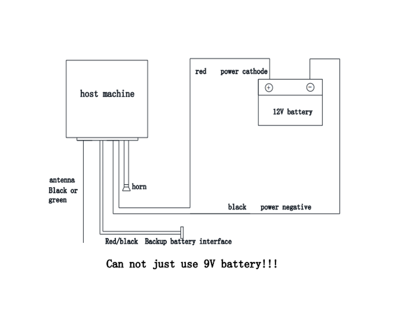 12V-Motorcycle-Alarm-System-Vibration-Anti-theft-Device-Universal-Security-1611212