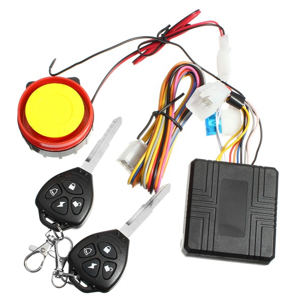 12V-Motorcycle-Anti-Theft-Alarm-System-Vibration-Remote-Control-Security-1005799