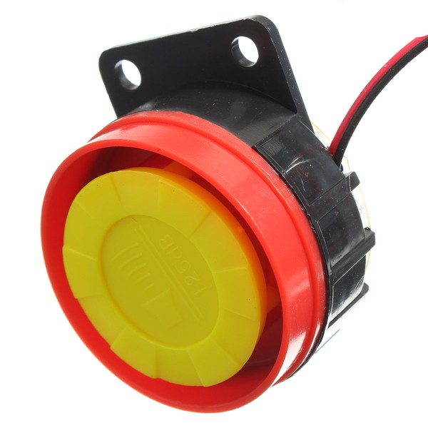 12V-Motorcycle-Anti-Theft-Alarm-System-Vibration-Remote-Control-Security-1005799