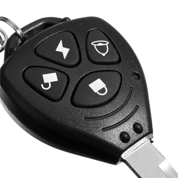 12V-Motorcycle-Anti-Theft-Alarm-System-Vibration-Remote-Control-Security-1005799