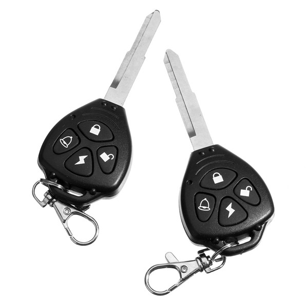 12V-Motorcycle-Anti-Theft-Alarm-System-Vibration-Remote-Control-Security-1005799