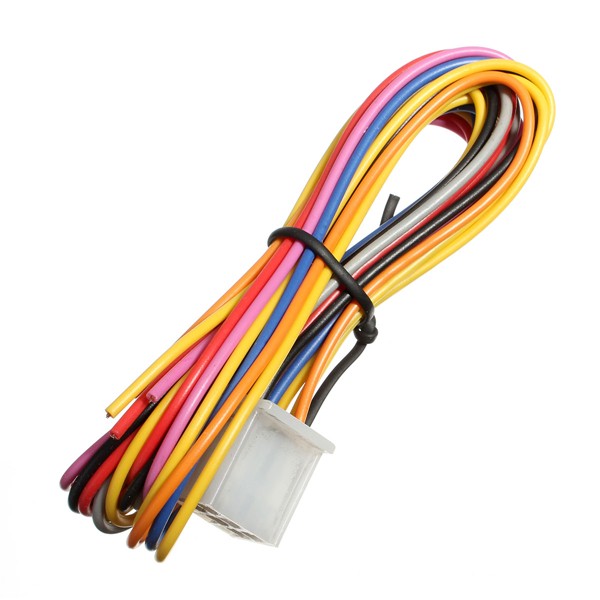 12V-Motorcycle-Anti-Theft-Alarm-System-Vibration-Remote-Control-Security-1005799