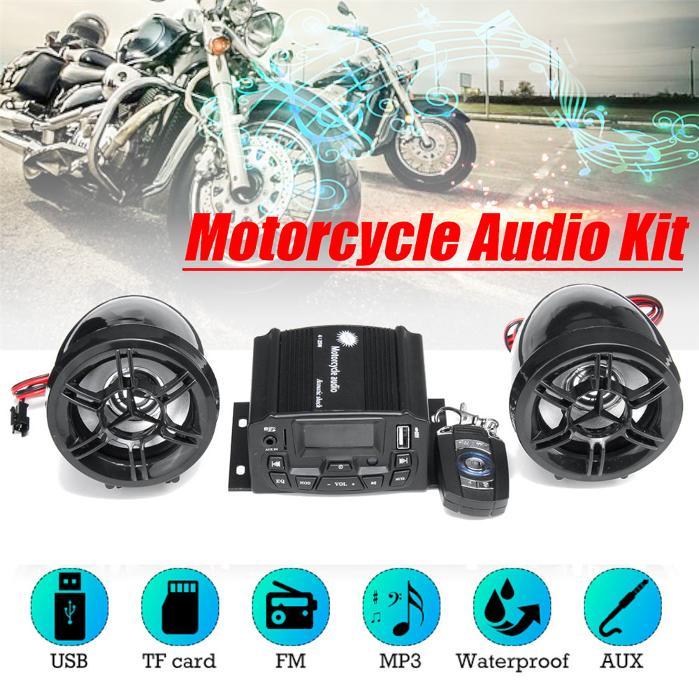 12V-Motorcycle-Audio-Sound-System-Remote-Control-Speaker-Suit-FM-SD-USB-MP3-1440341