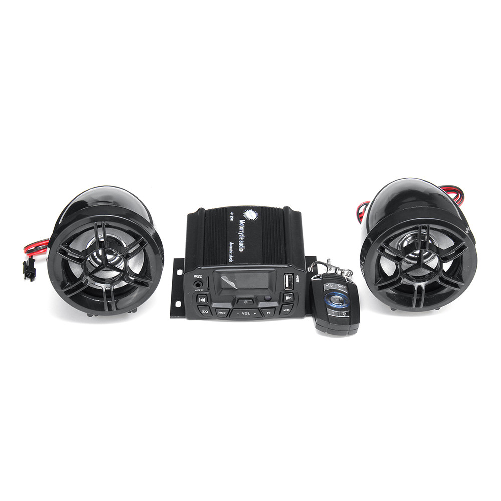 12V-Motorcycle-Audio-Sound-System-Remote-Control-Speaker-Suit-FM-SD-USB-MP3-1440341