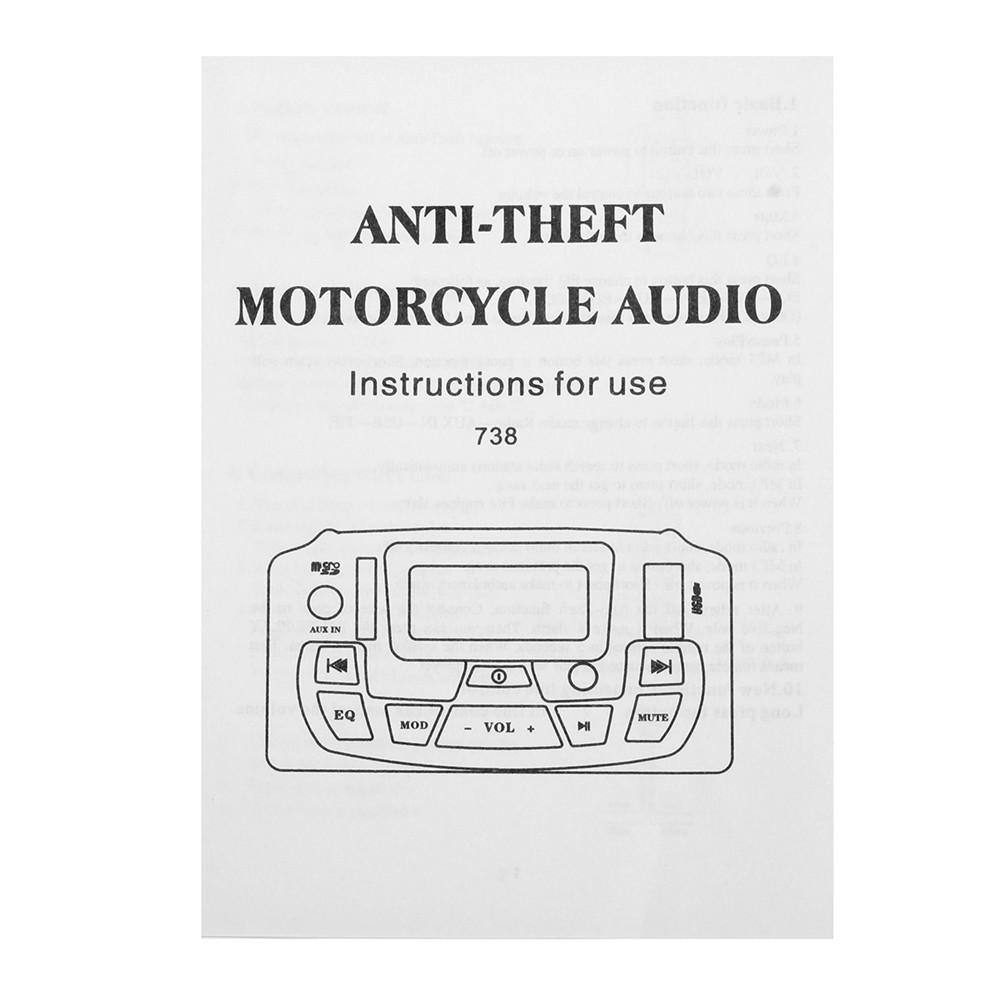 12V-Motorcycle-Audio-Sound-System-Remote-Control-Speaker-Suit-FM-SD-USB-MP3-1440341