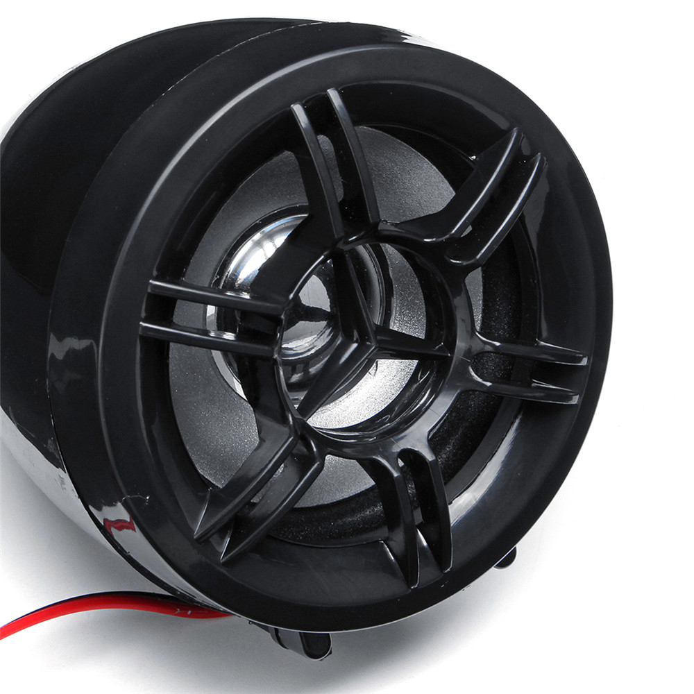 12V-Motorcycle-Audio-Sound-System-Remote-Control-Speaker-Suit-FM-SD-USB-MP3-1440341