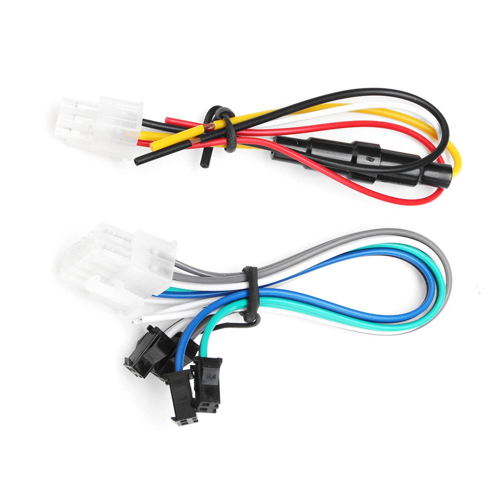 12V-Motorcycle-Audio-Sound-System-Remote-Control-Speaker-Suit-FM-SD-USB-MP3-1440341