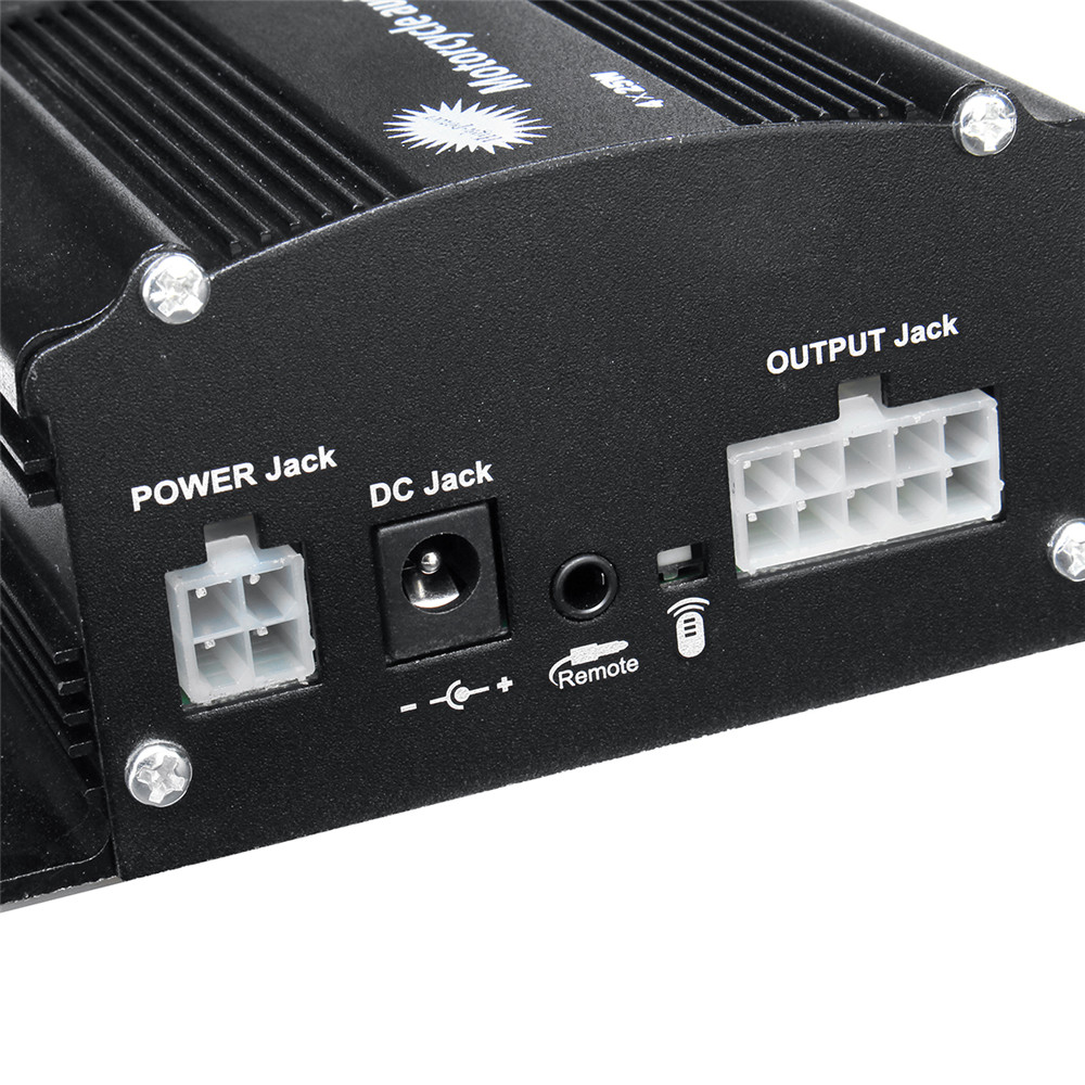 12V-Motorcycle-Audio-Sound-System-Remote-Control-Speaker-Suit-FM-SD-USB-MP3-1440341