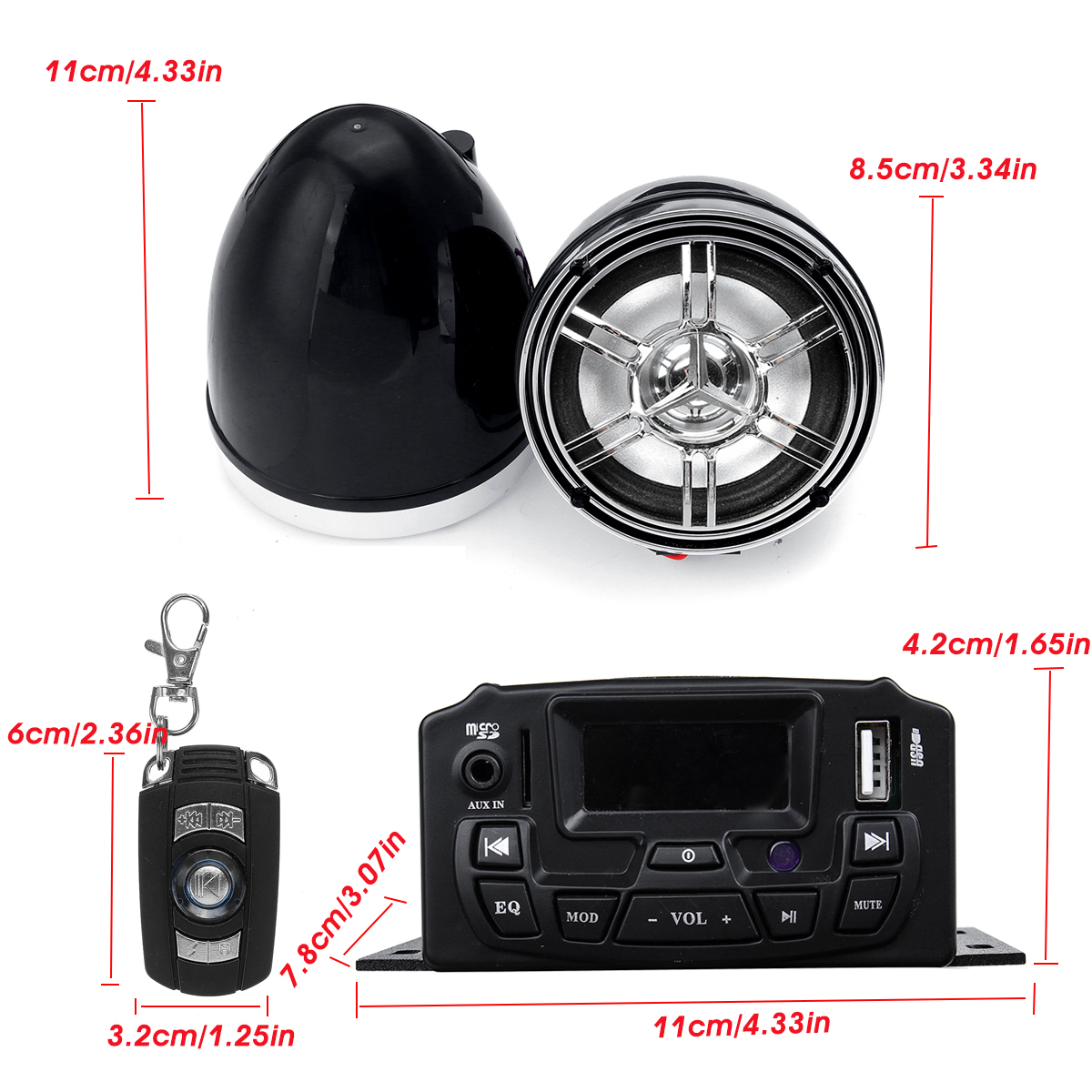 12V-Motorcycle-Audio-Speaker-Sound-System-w-LCD-SD-USB-MP3-FM-Radio-1572469