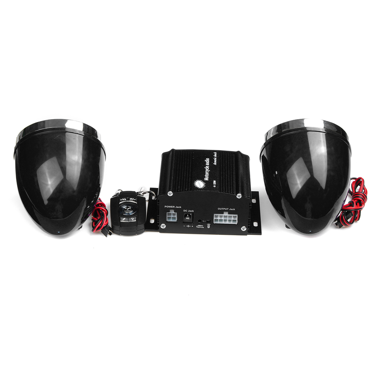 12V-Motorcycle-Audio-Speaker-Sound-System-w-LCD-SD-USB-MP3-FM-Radio-1572469