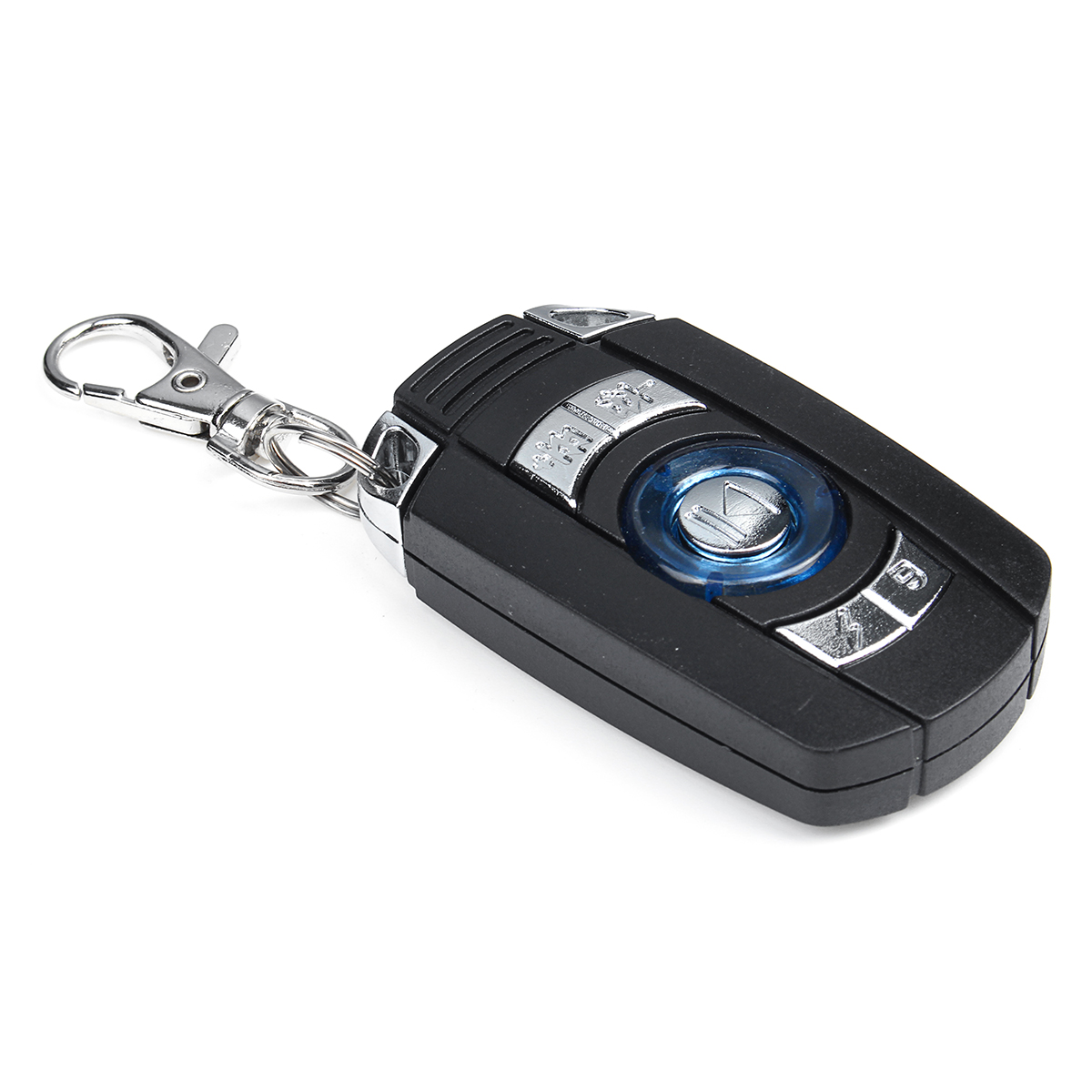 12V-Motorcycle-Audio-Speaker-Sound-System-w-LCD-SD-USB-MP3-FM-Radio-1572469