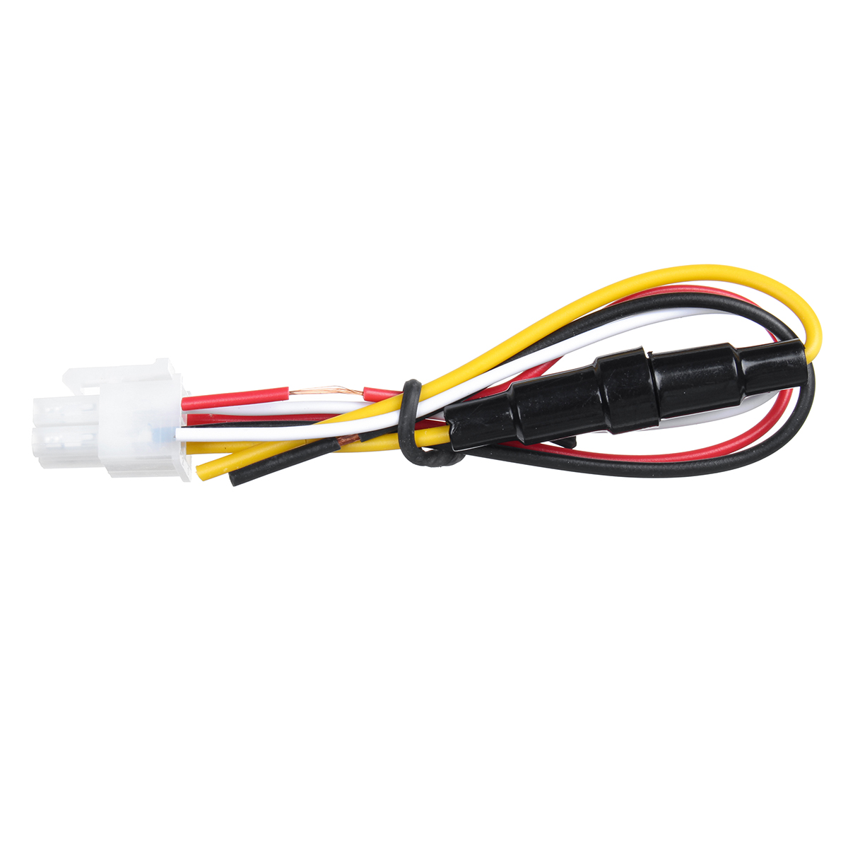 12V-Motorcycle-Audio-Speaker-Sound-System-w-LCD-SD-USB-MP3-FM-Radio-1572469