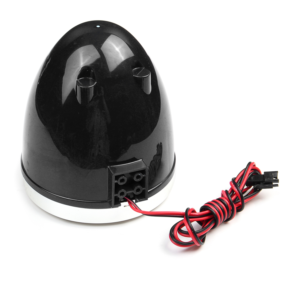 12V-Motorcycle-Audio-Speaker-Sound-System-w-LCD-SD-USB-MP3-FM-Radio-1572469